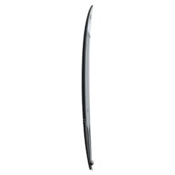 North Cross Pro Surfboard 2025