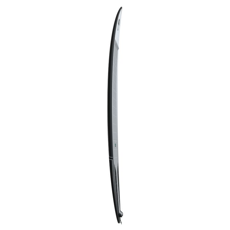 North Cross Pro Surfboard 2025