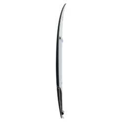 North Charge Surfboard 2023