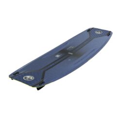North Atmos ULTRA TT Board 2026
