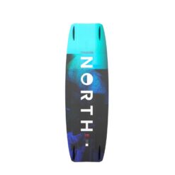 North Trace TT Board 2025