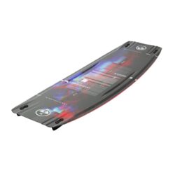 North Focus Hybrid TT Board 2025