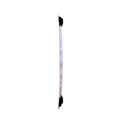 North Trace TT Board 2024