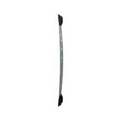 North Atmos Carbon TT Board 2023