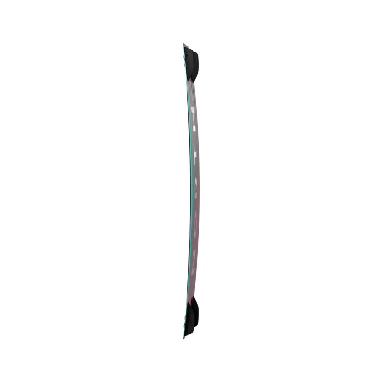North Atmos Carbon TT Board 2023