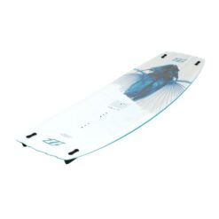 North Flare TT Board 2022