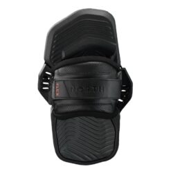 North Flex TT Binding