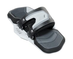 North Flex PRO Twin Tip Binding