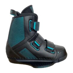North Fix Wake Boots