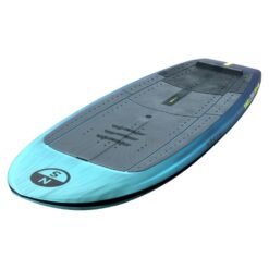 North Swell Pro Foilboard 2026