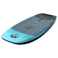 North Seek Pro Foilboard 2026