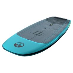 North Seek Foilboard 2026