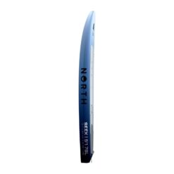 North Seek Wing Foil Board 2025