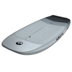 North Seek Wing Foil Board 2024