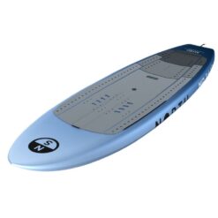 North Midi Foil Board 2025