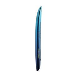 North Midi Pro Foil Board 2027