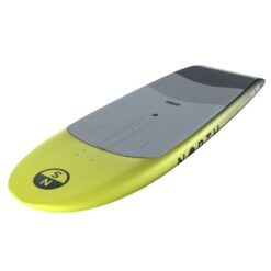 North Vector Race Foil Board 2025