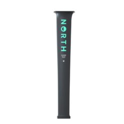 North Sonar UHM Carbon Mast