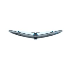 North Mode Pro Wing 2027