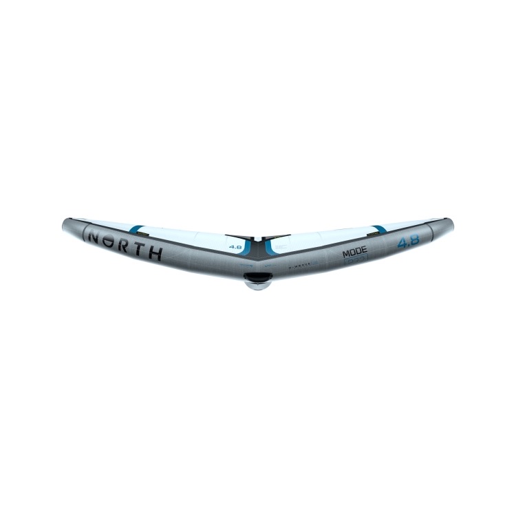 North Mode Pro Wing 2027