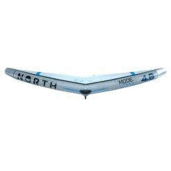 North Mode Pro Wing 2026