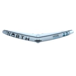 North Mode Pro Wing 2025