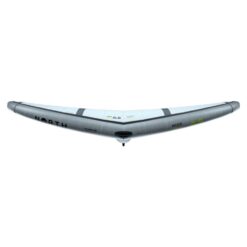 North Mode Ultra Wing 2026