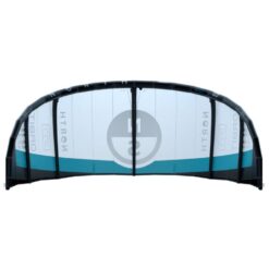 North Orbit Pro 2025