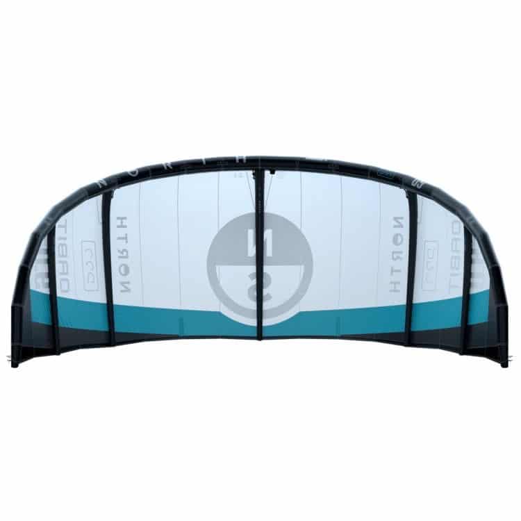 North Orbit Pro 2025