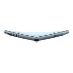 North Loft Pro Wing 2026