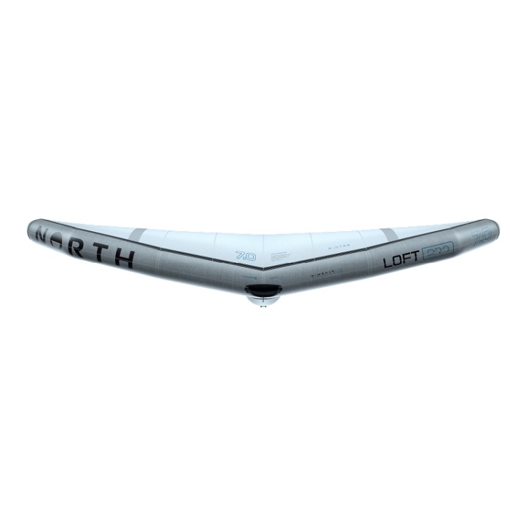 North Loft Pro Wing 2026