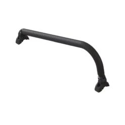 North Shiftlock J Handle Griff