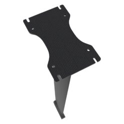 Slingshot One-Lock 102cm Mast