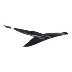 Slingshot OneLock Flow Wing