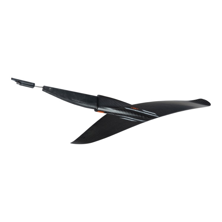 Slingshot OneLock Flow Wing