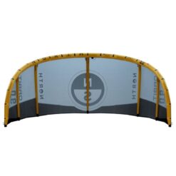 North Orbit Ultra 2025