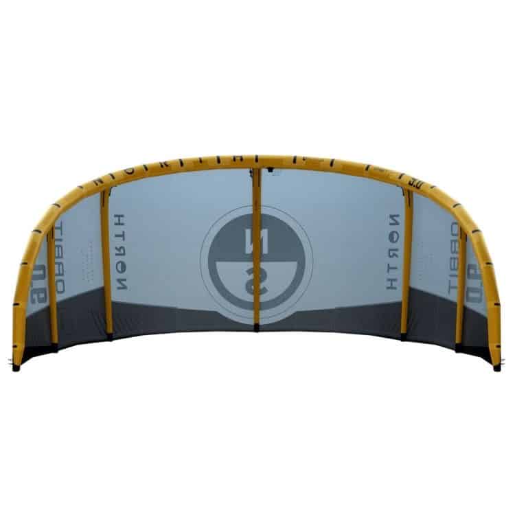 North Orbit Ultra 2025