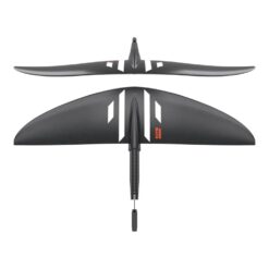 Slingshot OneLock Kite Wing