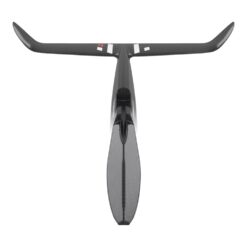 Slingshot OneLock Carve Tail