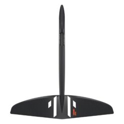 Slingshot OneLock Verse Tail
