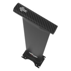 Slingshot OneLock Carbon Mast