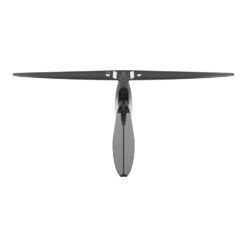 Slingshot OneLock Flare Tail