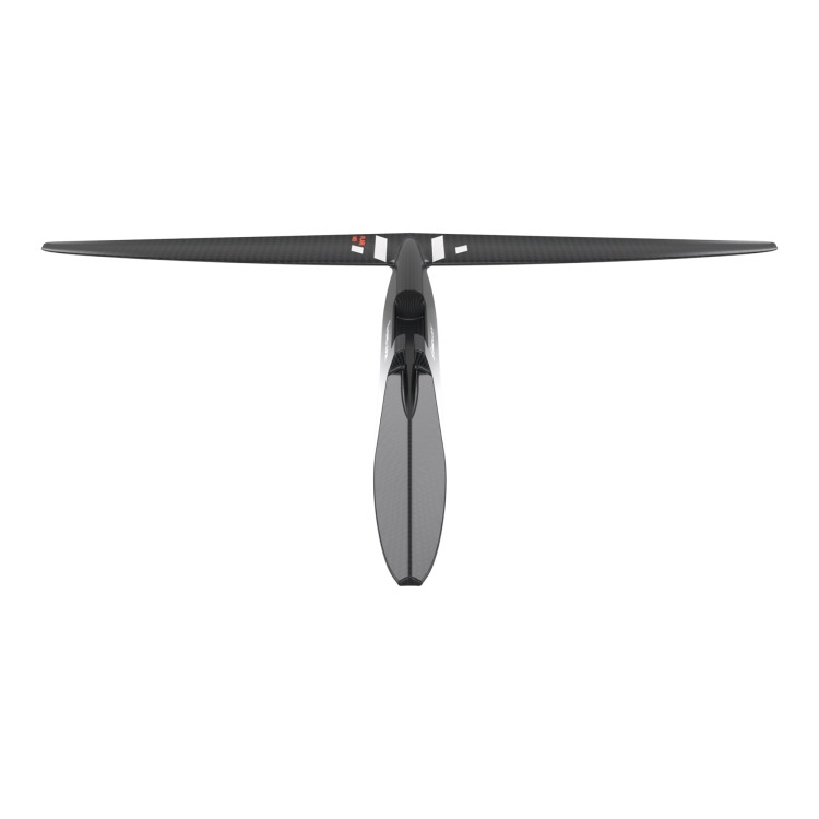 Slingshot OneLock Flare Tail