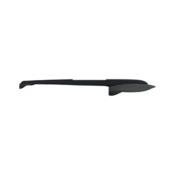 Slingshot PFI 730/710 Lower Package V1