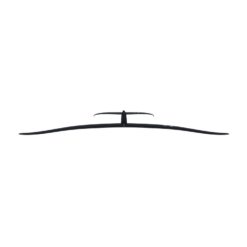 Slingshot PFI 730/872 Lower Package V1
