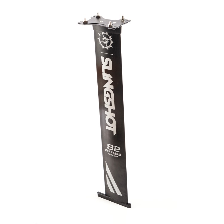 Phantasm Mast V1 Aluminium