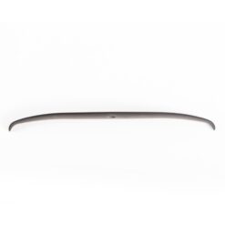 Slingshot PS 400 Rear Stabilizer