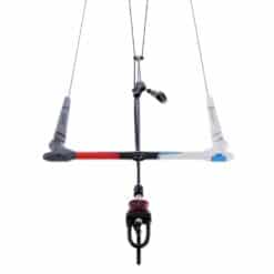 North Navigator Pro Bar 2027