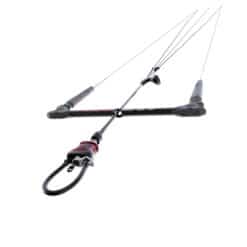 North Navigator Freestyle Bar 5 Line 2027