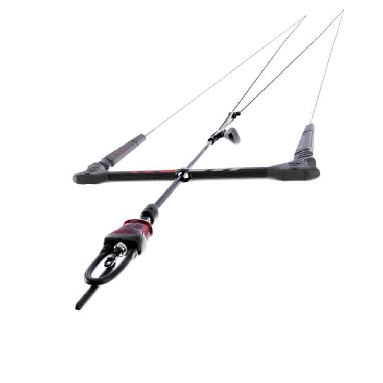 North Navigator Bar Short Throw 2027